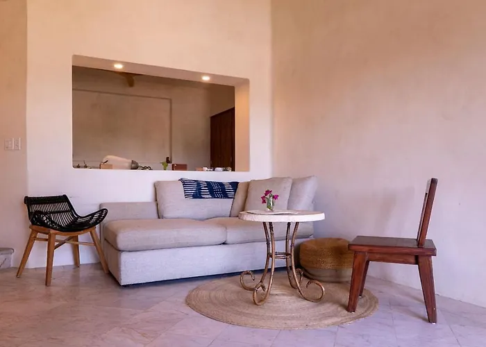 Apartamento Chic Oceanfront Escape Near Surf