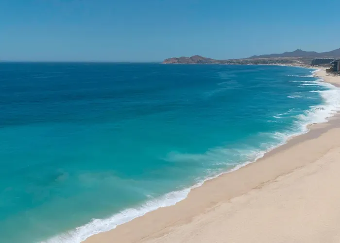 Apartamento Chic Oceanfront Escape Near Surf *