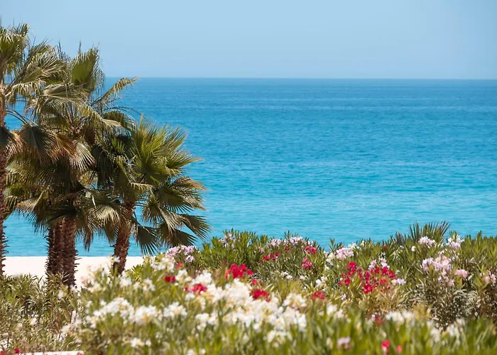 Chic Oceanfront Escape Near Surf