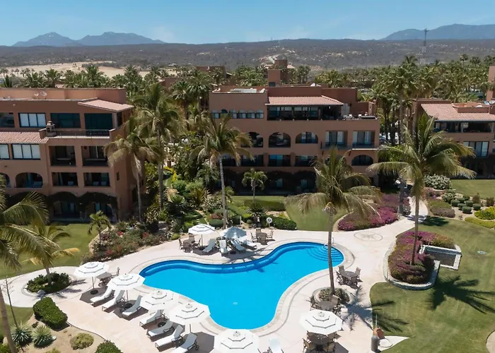 Apartamento Chic Oceanfront Escape Near Surf